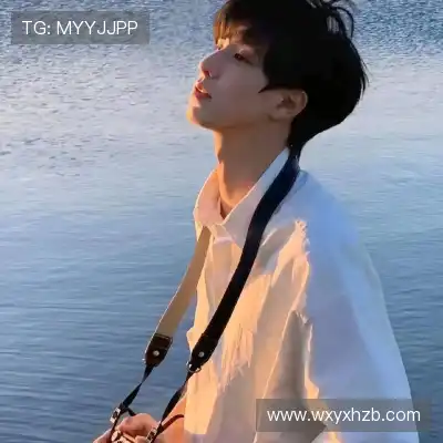 马娇童